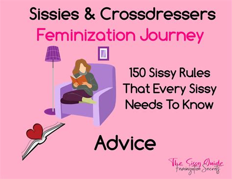 sissy cei|Sissy Tasks Wheel .
